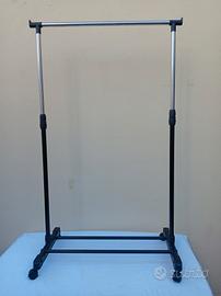 Appendiabiti Stender Estensibile 