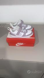 scarpe nike bambina