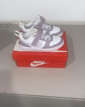 scarpe nike bambina