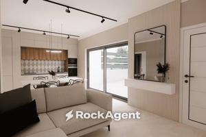 Appartamento di 101 m² con 3 locali a Santa Marine