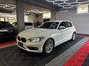 bmw-serie-1-118d-advantage-full-led-fabianoauto