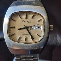 Vetta dry automatico vintage anni 70