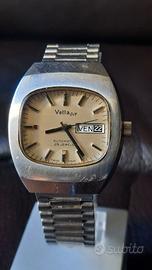 Vetta dry automatico vintage anni 70