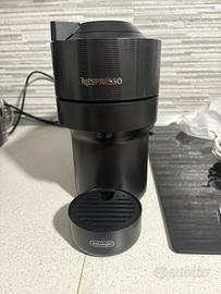 Nespresso Vertuo Pop
