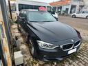 bmw-320d