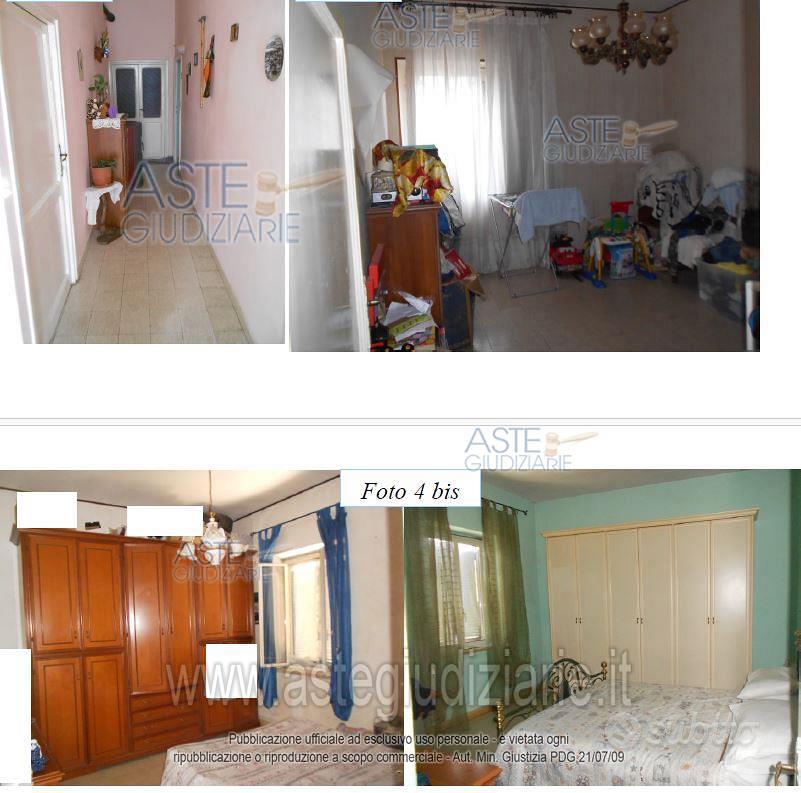 Appartamento – Fabrica di Roma, Viterbo - Vista 2