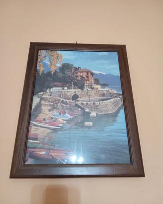 quadro antico 