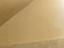 Immagine 8