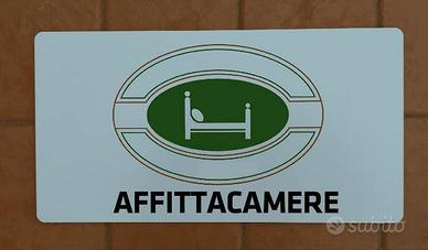 Affittacamere in Centro a Ferrara