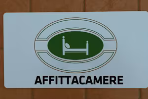 Affittacamere in Centro a Ferrara