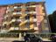 Immagine 22