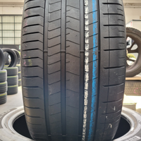 325 35 ZR 22 285 40 ZR 22 Y L Lambo Pirelli PRESTY