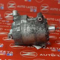 COMPRESSORE A/C OPEL Astra J 2Â° Serie 401351739 D