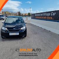 SKODA CITIGO 1.0i.e. 60cv *EDITION*