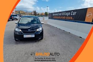 SKODA CITIGO 1.0i.e. 60cv *EDITION*