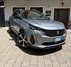 peugeot-3008-1-5-bluehdi-130cv-s-s-allure-pack-eat