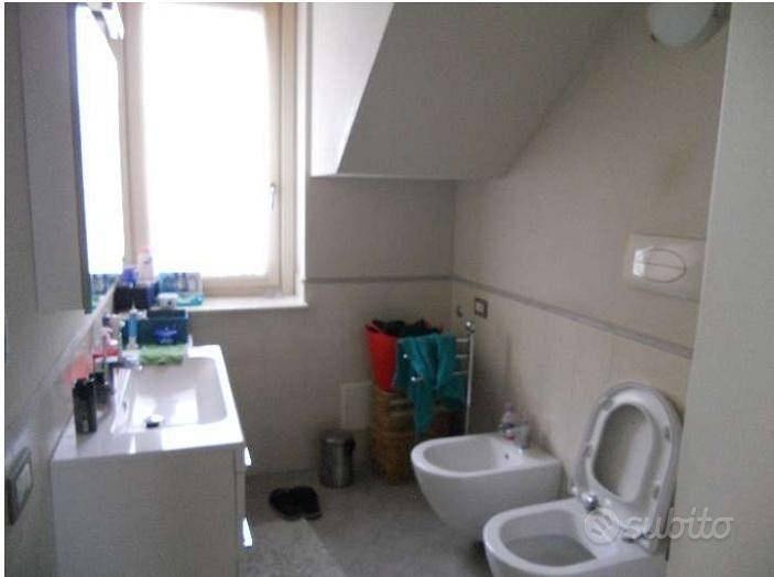 Appartamento – Ospitaletto, Brescia - Altro