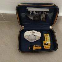 Orologio CALYPSO donna