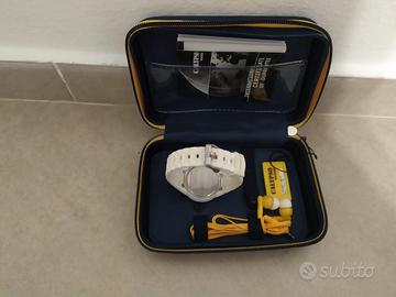 Orologio CALYPSO donna