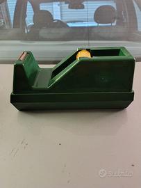 Dispenser da tavolo 