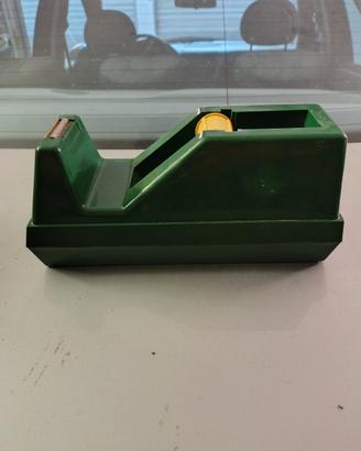 Dispenser da tavolo 