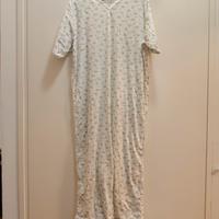 pigiami sanitari demenza