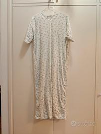 pigiami sanitari demenza