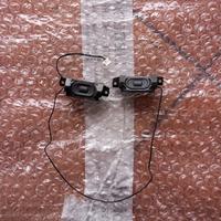 Speaker Acer Travelmate Spin B1 (B118)