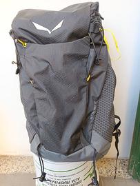 Zaino trekking salewa alptrainer 25