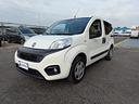 fiat-qubo-qubo-1-4-8v-natural-power-lounge-70cv