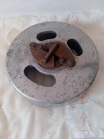 volano magnete moto ISO 200-236