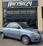 lancia-ypsilon-1-3-mjt-75-cv-argento-neopatentati