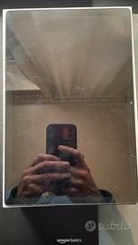 Samsung Galaxy Tab A8