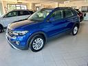 volkswagen-t-cross-1-0-tsi-style-95-cv