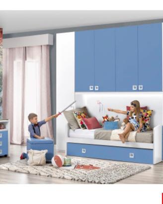 Arredamento completo!!