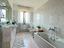 Immagine 22