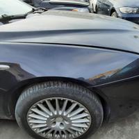 ALFA ROMEO 159 STATION WAGON 2007 - PARAFANGO DEST