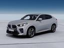 bmw-x2-sdrive20d-48v-msport