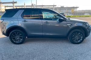 Land rive freelander 2