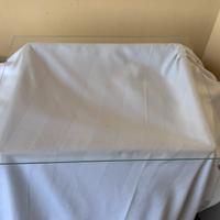 Ripiano frigorifero Hotpoint Ariston