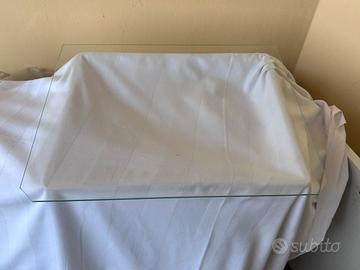 Ripiano frigorifero Hotpoint Ariston