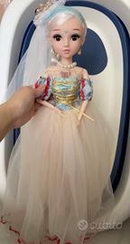 giocattoli per bambini 2