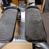 mini stepper