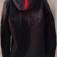 giacca moto Rev'it Quantum 2