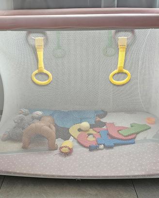 Box Baby