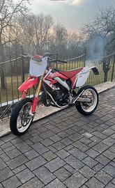 HM 50