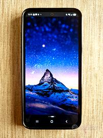 Samsung Galaxy A54 5G 256GB