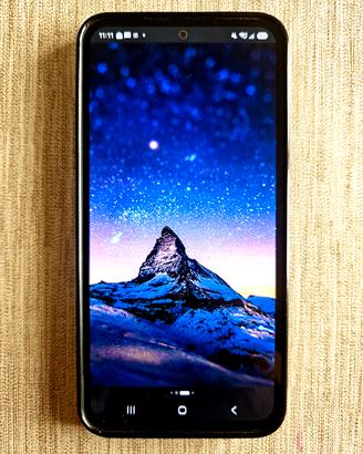 Samsung Galaxy A54 5G 256GB