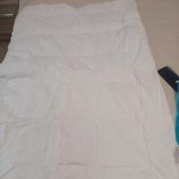 Trapunta Bambini Per Culla 4 Stagioni