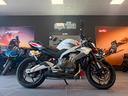 aprilia-tuono-457-e5-